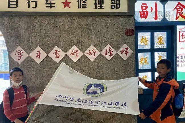 办理个人建设银行信用卡，办哪个好？谢谢